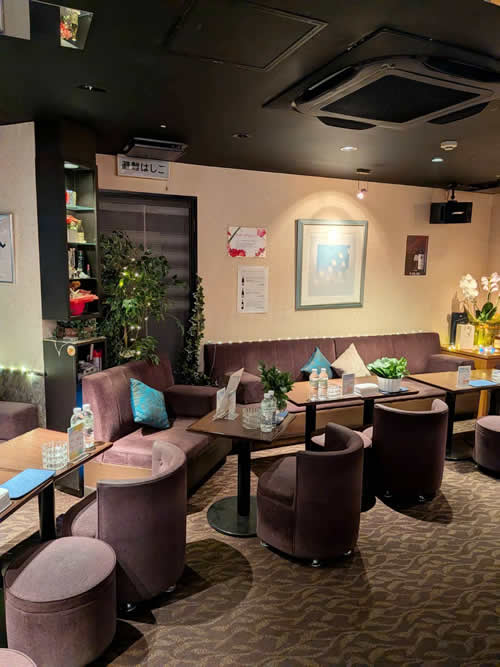 AGASA ～アガサ～男性用6枚目詳細