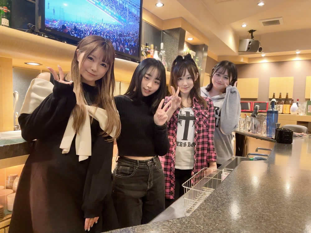 MAMUSHI ＆ BROS.～マムシアンドブロス～男性用2枚目詳細