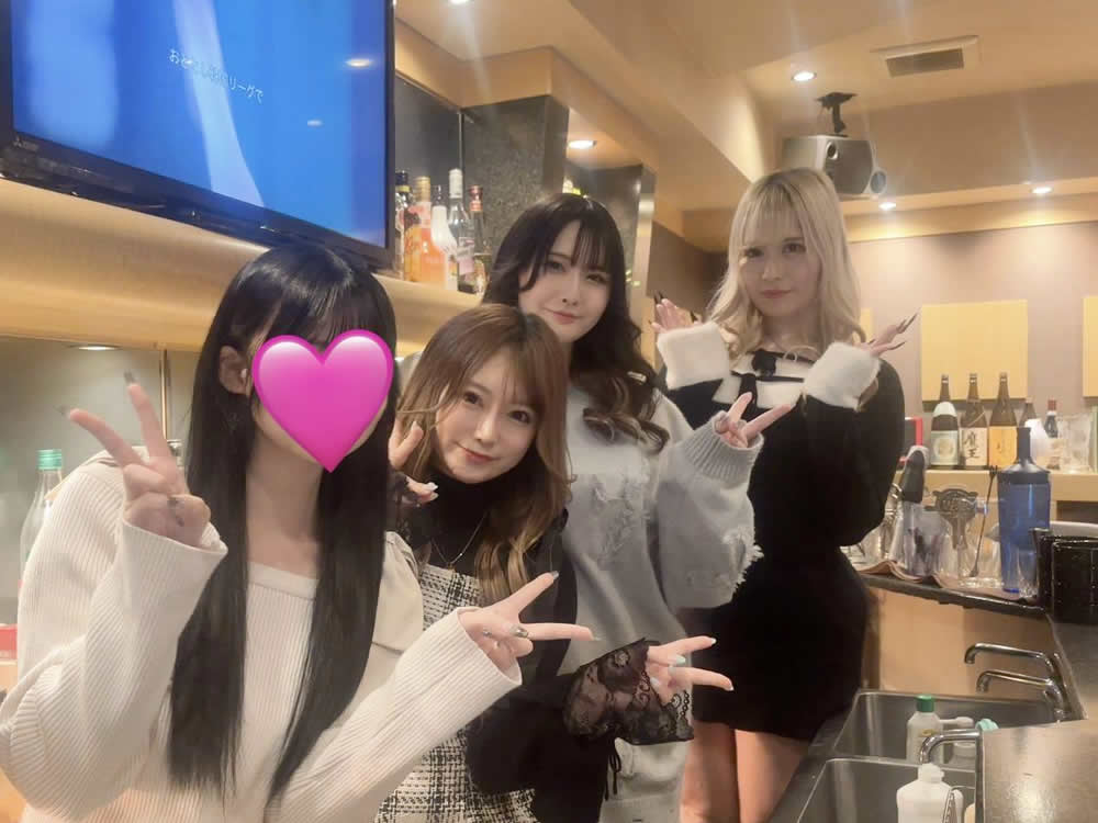 MAMUSHI ＆ BROS.～マムシアンドブロス～男性用1枚目詳細