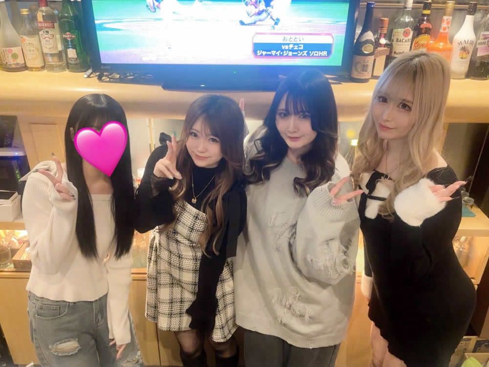 MAMUSHI ＆ BROS.～マムシアンドブロス～男性用5枚目詳細