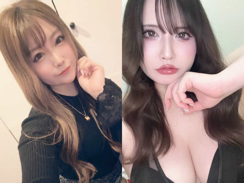 MAMUSHI ＆ BROS.～マムシアンドブロス～男性用6枚目詳細