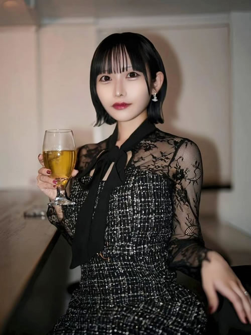 SHAKA BAR男性用4枚目詳細