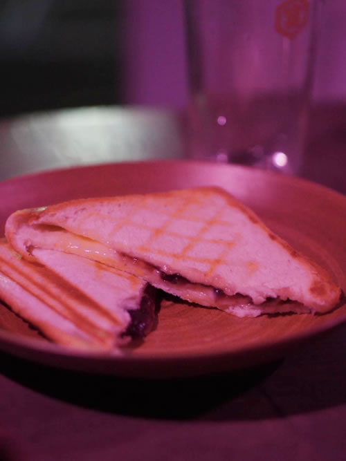 SHAKA BAR男性用5枚目詳細