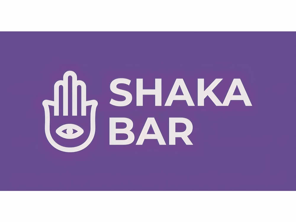 SHAKA BAR男性用7枚目詳細