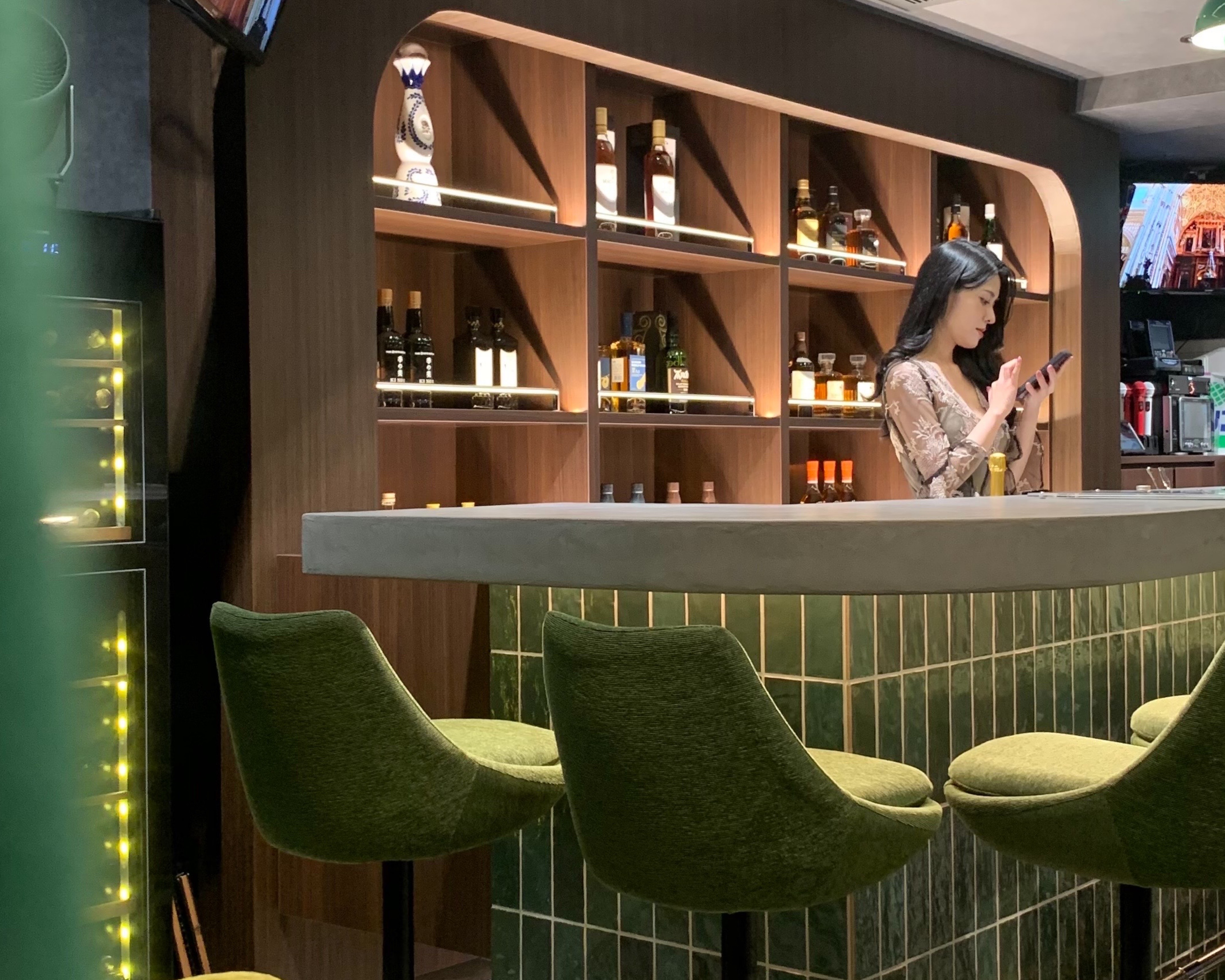 スナック ME…の画像