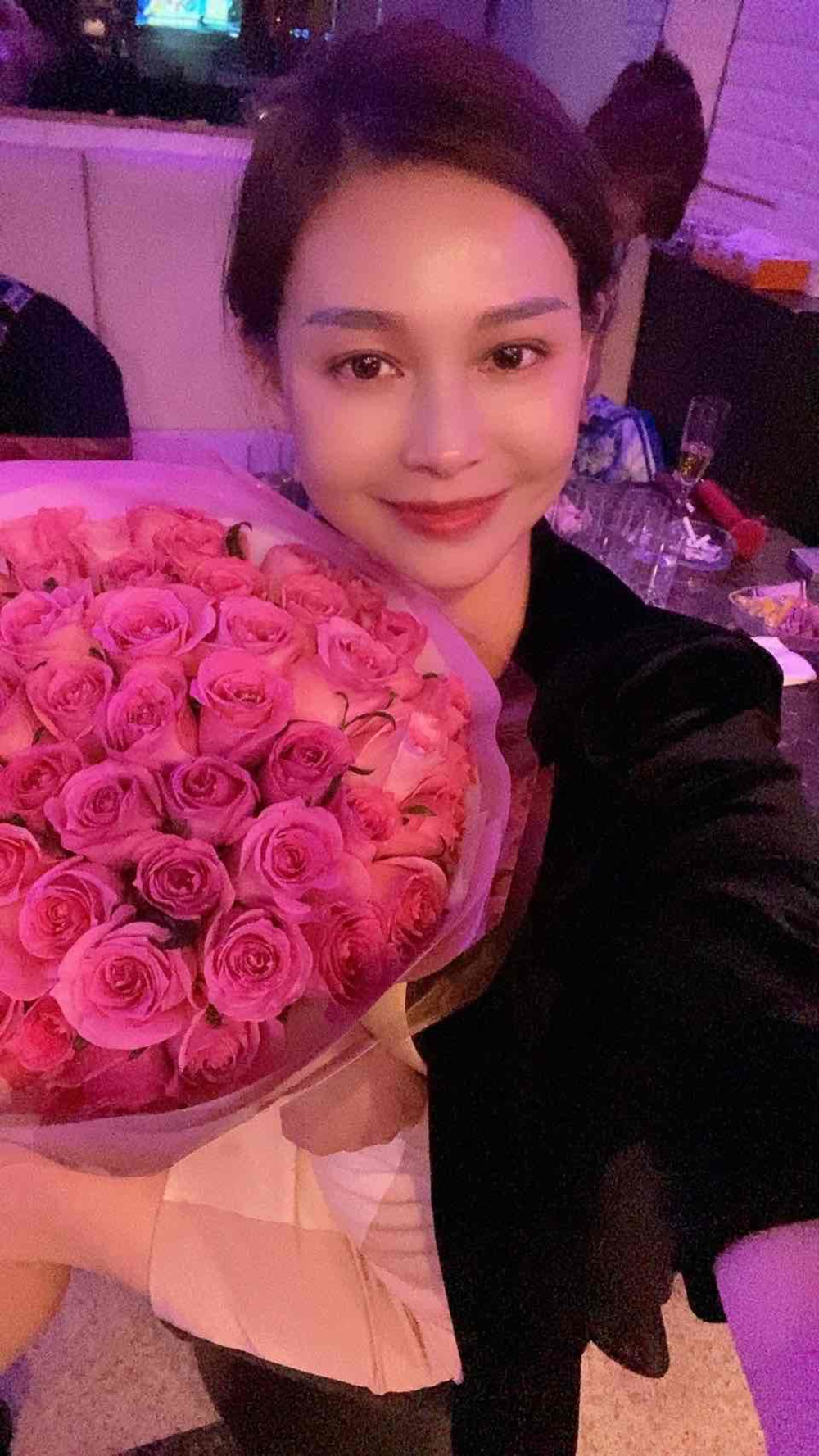 スナック七海の画像