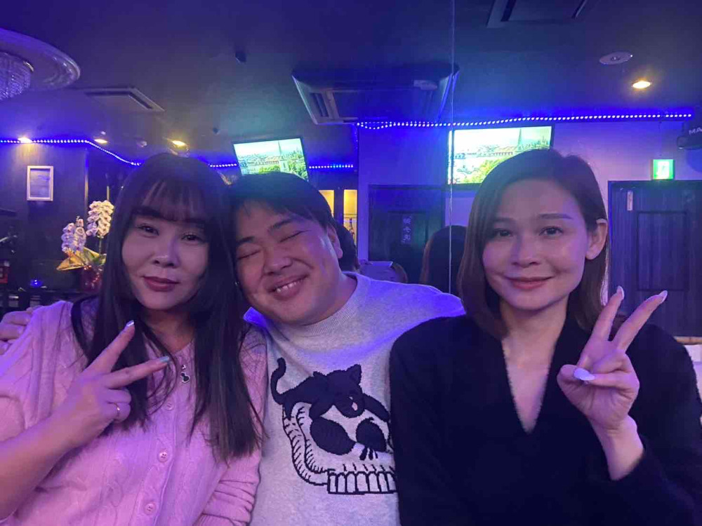 スナック七海男性用3枚目詳細