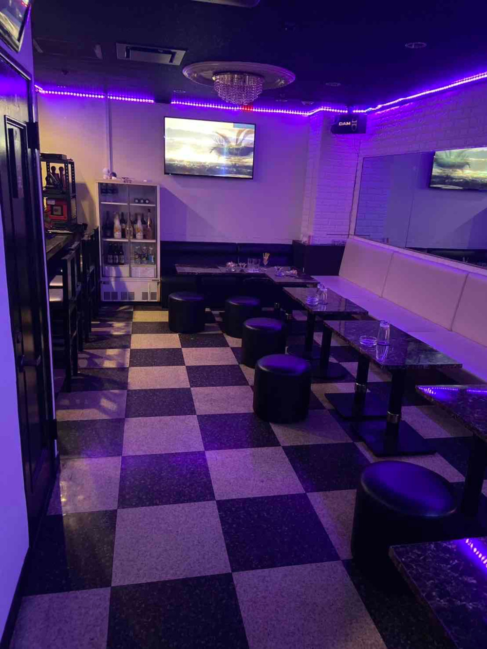 スナック七海男性用4枚目詳細