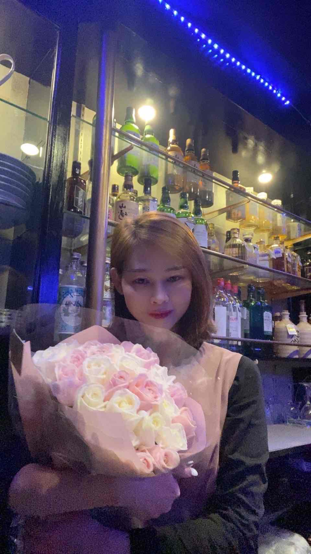 スナック七海男性用2枚目詳細