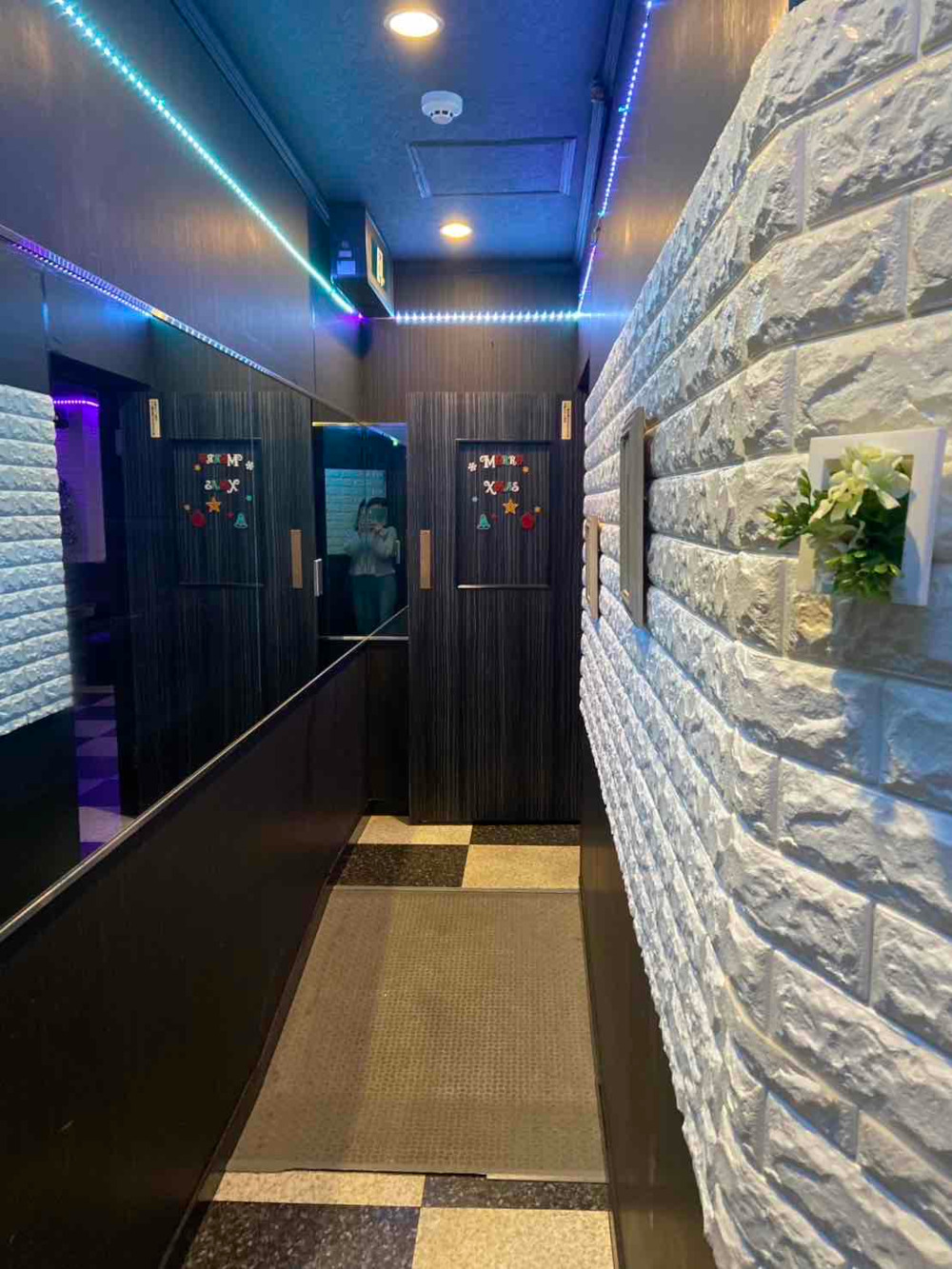 スナック七海男性用5枚目詳細