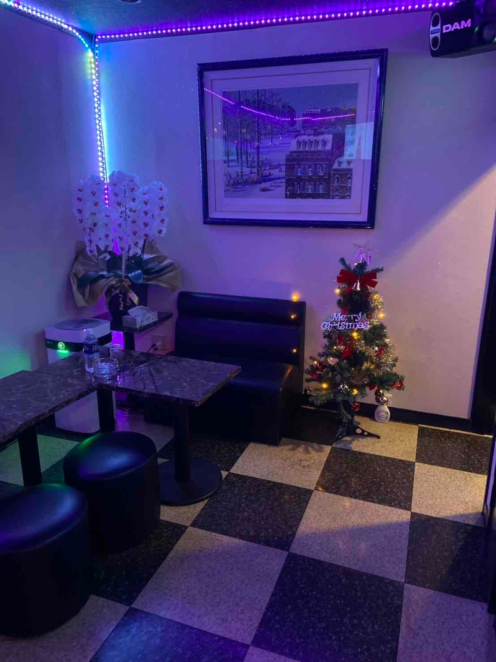 スナック七海男性用6枚目詳細