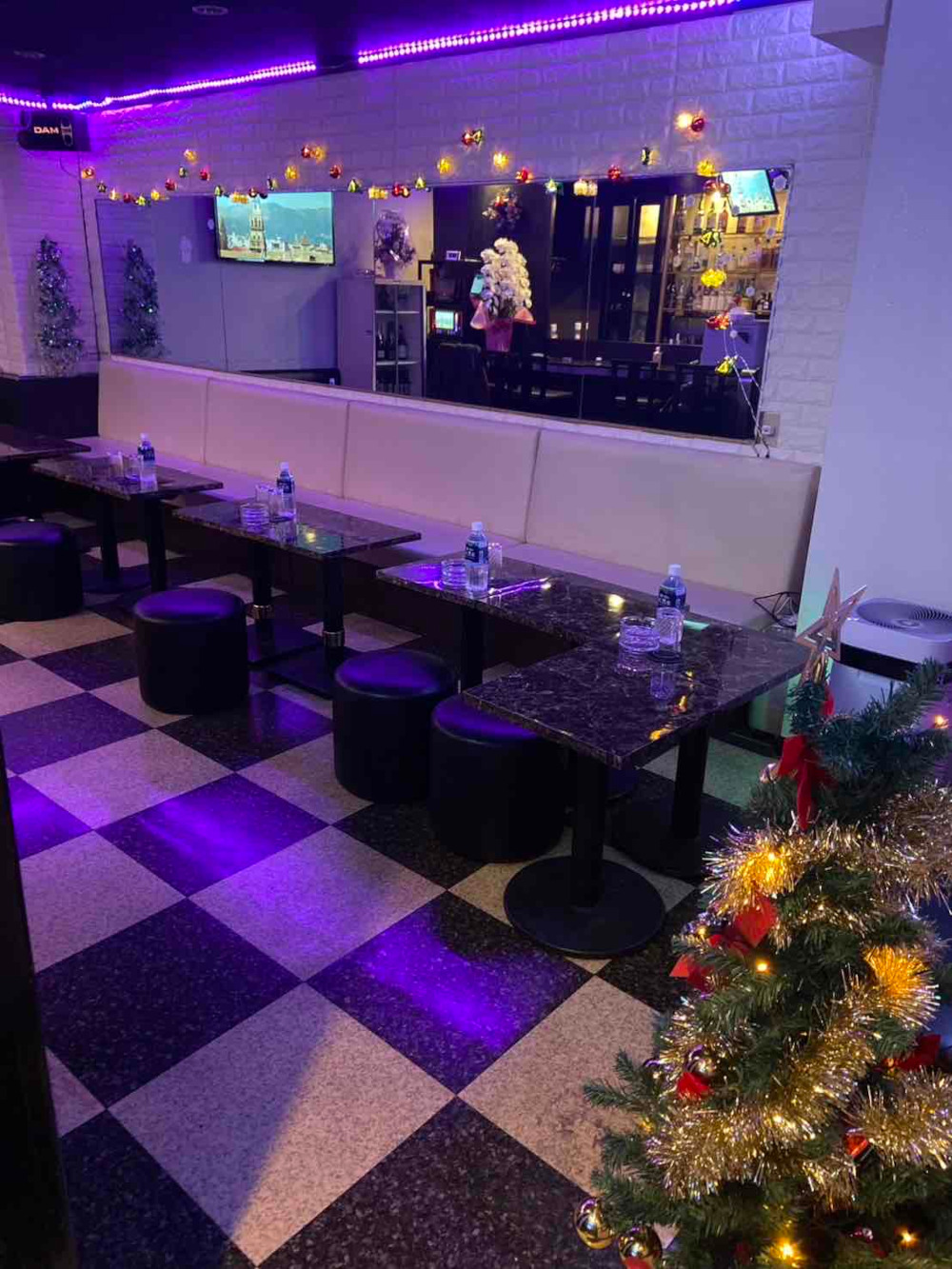 スナック七海男性用7枚目詳細