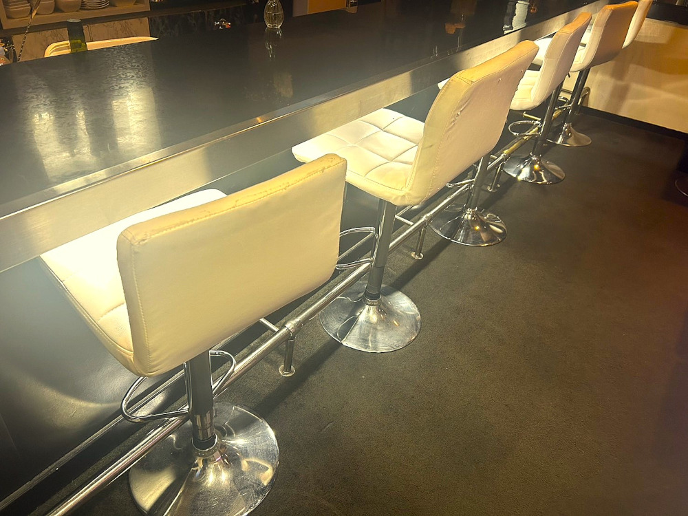 couleur～くるーる男性用5枚目詳細