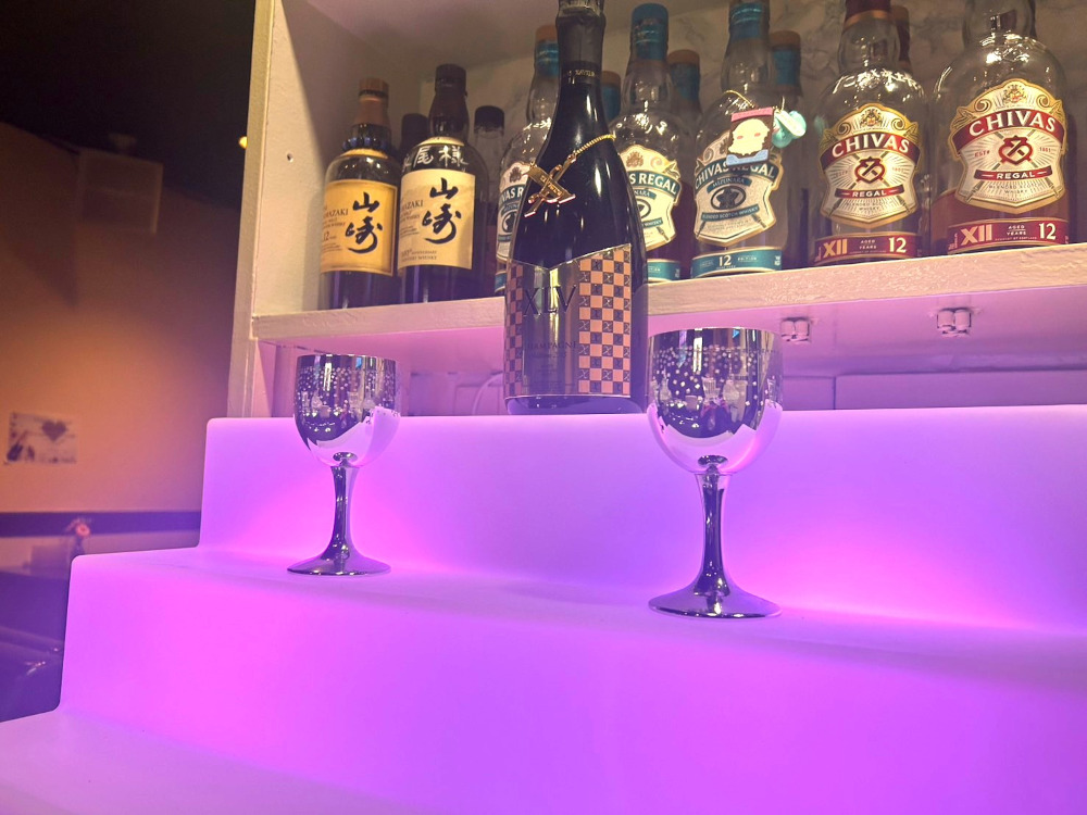 couleur～くるーる男性用2枚目詳細