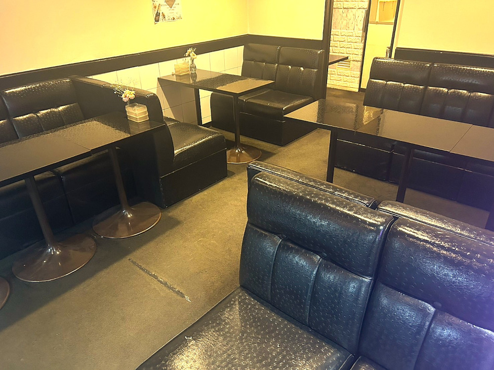 couleur～くるーる男性用3枚目詳細