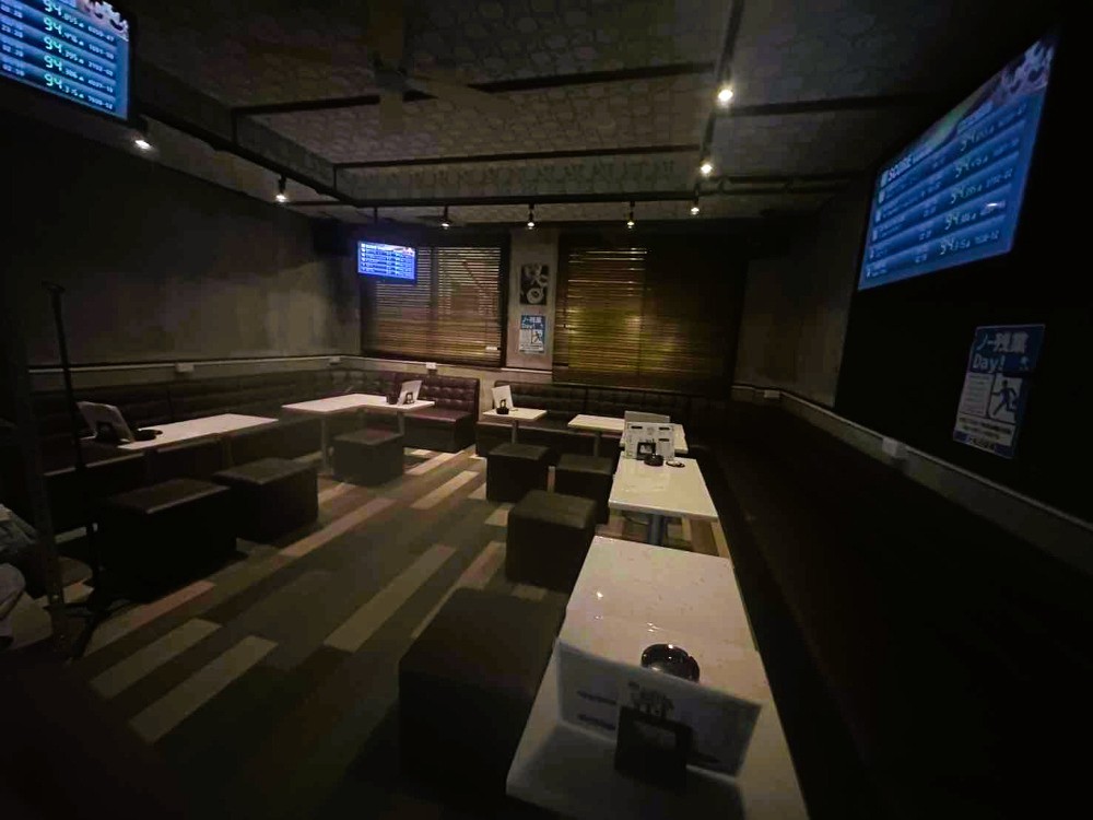 大和田商事ショム二課…の画像