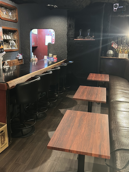 紫光～バイオレットライト～の画像