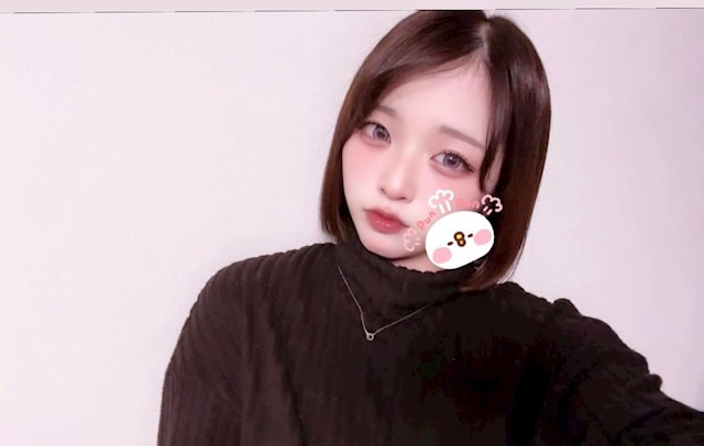 DAHLIA～ダリア～男性用4枚目詳細