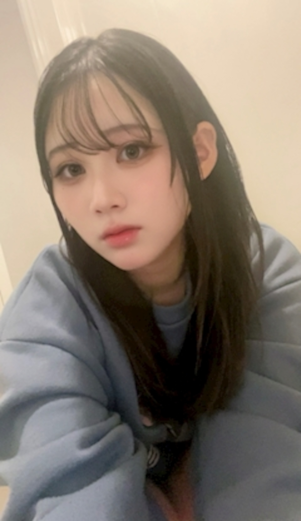 DAHLIA～ダリア～男性用1枚目詳細