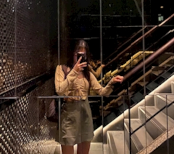 DAHLIA～ダリア～男性用5枚目詳細