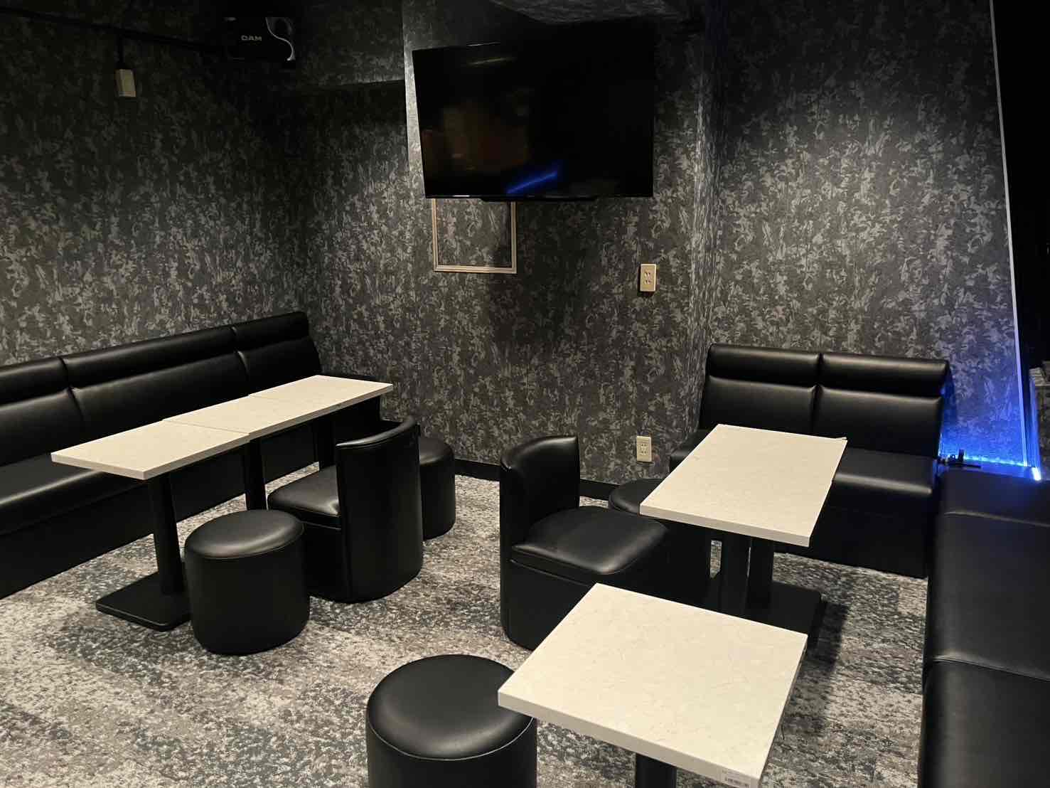 DAHLIA～ダリア～男性用7枚目詳細