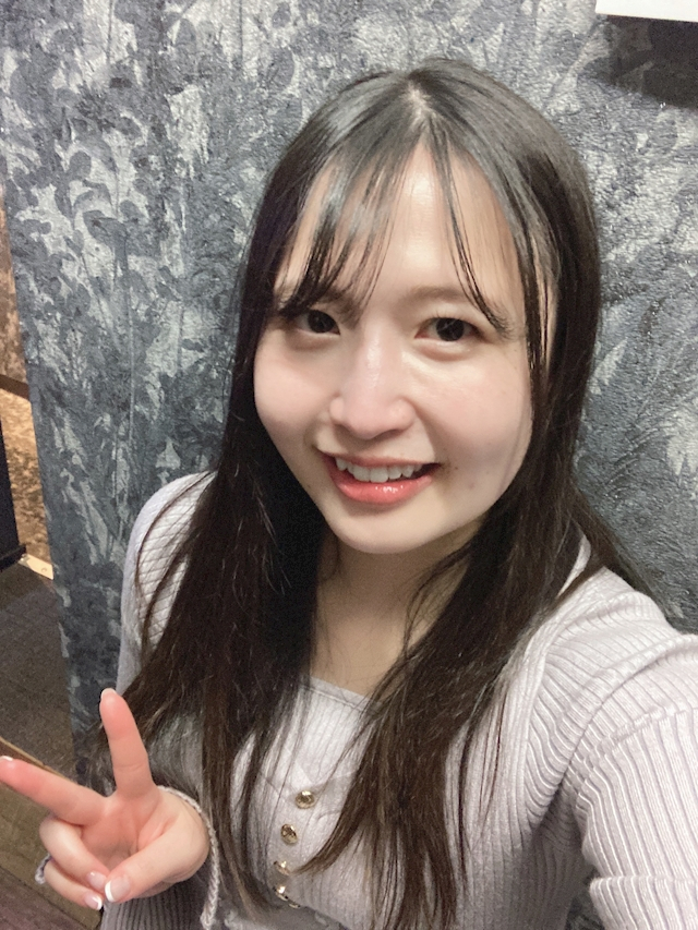 DAHLIA～ダリア～男性用6枚目詳細