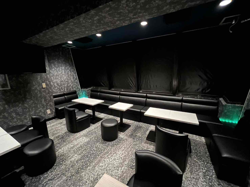 DAHLIA～ダリア～男性用8枚目詳細