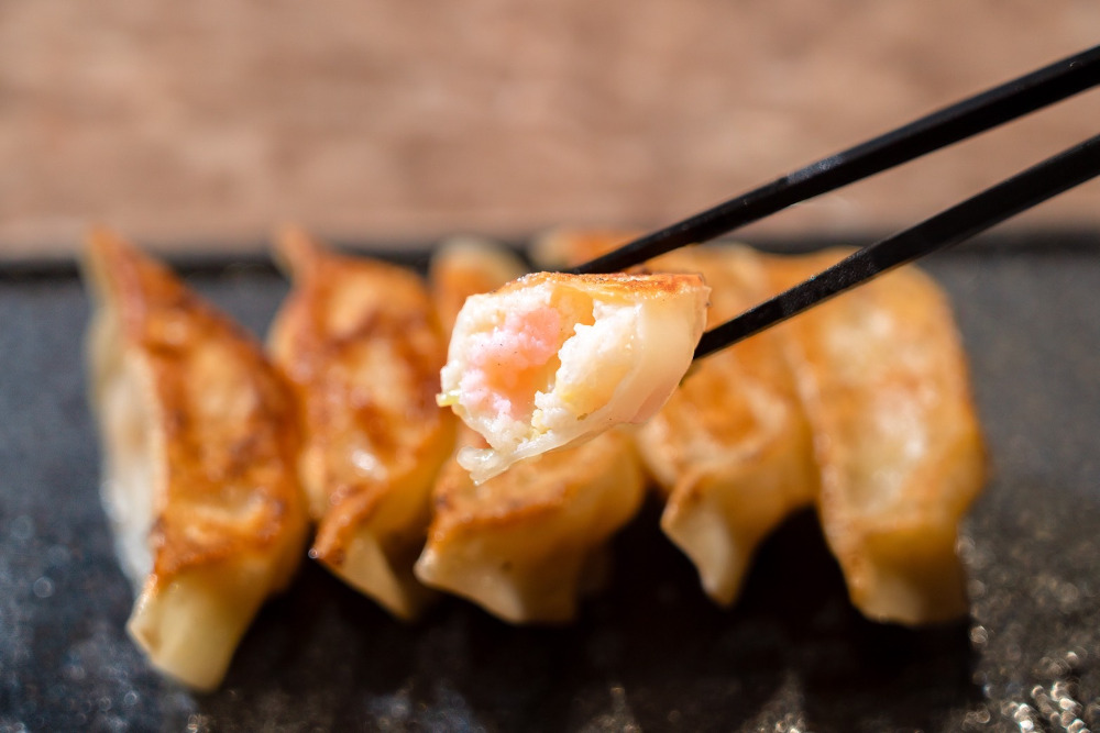 鳥多麻餃子 Bar KANOA男性用6枚目詳細