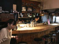 スナック アイフルの画像